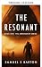 Resonant (Serie Arkbreaker ...