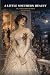 A Little Southern Beauty (I...
