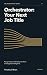 Orchestrator: Your Next Job Title: Recognizing and Building the Work of Delegated Intelligence