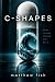 C-Shapes