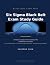 Six Sigma Black Belt Exam Study Guide by Raymond Chen