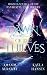Dawn of the Thieves: Preque...