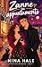 Zane su Appuntamento by NINA HALE