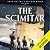 The Scimitar: Path of the L...