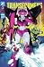 Transformers #37