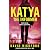 KATYA THE INFORMER: TRUST N...