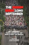 The Long Septembe...