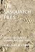 THE SASQUATCH FILES: BIGFOO...