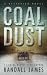 Coal Dust
