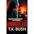 Unveiled