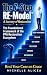 The 7-Step RE-Model: A Jour...