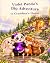 Violet Panda's Big Adventur...