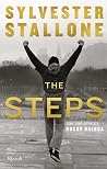 The Steps: Come s...