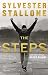 The Steps: Come sono diventato Rocky Balboa