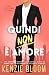 Quindi non è amore: Una com...