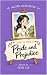 Pride and Prejudice Austen ...