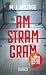 Am stram gram by M. J. Arlidge
