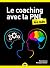 Le coaching avec la PNL Pou...