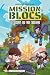 Mission Blocs - Tome 2 (2)