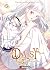 Daisy - Comment devenir la fiancée du Duc T06 by Yuzu