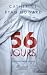 56 jours