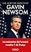 Une ambition américaine - Les mémoires de l'ennemi numéro 1 d... by Gavin Newsom