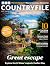 BBC Countryfile Magazine | ...
