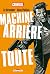 Criminal - Machine arrière ...
