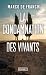 La Condamnation des vivants