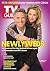 TV Guide Magazine | October...