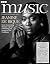 BBC Music Magazine | Novemb...