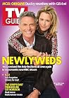 TV Guide Magazine...