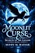Moonlit Curse by Mindy M. Mather