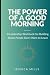 The Power of a Good Morning...