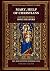 Mary, Help of Christians, a...