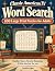 Classic American TV Word Se...