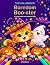 THE HALLOWEEN BOREDOM BOO-S...
