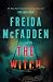 The Witch by Freida McFadden
