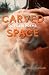 Carved Space: October Poems
