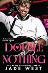 Double or Nothing