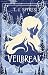 Veilbreak (Silver Thread #1)