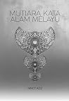 Mutiara Kata Alam Melayu