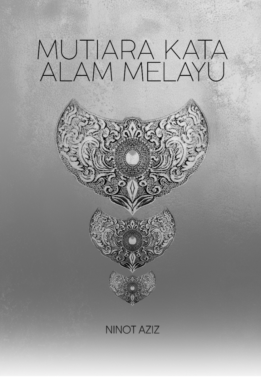 Read Mutiara Kata Alam Melayu