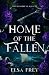 Home of the Fallen: The Blo...