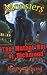Monsters: The Mutant Rat of...