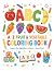A-Z FRUIT & VEGETABLE COLOR...