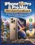 IPhone 18 Pro & Pro Max Benutzerhandbuch by Robert Preston