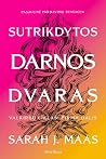 Sutrikdytos darno...