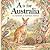 A is for Australia by Christine Draper