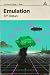 Emulation by CY Ordun
